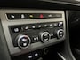 SEAT Ateca 1.5 TSI FR Business Intense / AUTOMAAT/ PANO/ KEYLESS/ MEMORY SEAT/ DIGITAL DASH/ NAVI/ FULL LINK/ PARK. SENSOREN + CAMERA/ CLIMATE/ STOELVERWARMING