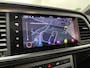 SEAT Ateca 1.5 TSI FR Business Intense / AUTOMAAT/ PANO/ KEYLESS/ MEMORY SEAT/ DIGITAL DASH/ NAVI/ FULL LINK/ PARK. SENSOREN + CAMERA/ CLIMATE/ STOELVERWARMING