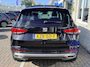 SEAT Ateca 1.5 TSI FR Business Intense / AUTOMAAT/ PANO/ STANDKACHEL/ CAMERA/ PARK. SENSOREN/ MEMORY SEATS/ KEYLESS/ DODE HOEK/ LED/ VIRTUAL COCKPIT/ STOEL-STUURVERWARM./ PARK. ASSIST/ ADAPT. CRUISE/ FULL LINK/ NAVI/ CLIMA/ DAB