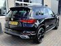 SEAT Ateca 1.5 TSI FR Business Intense / AUTOMAAT/ PANO/ STANDKACHEL/ CAMERA/ PARK. SENSOREN/ MEMORY SEATS/ KEYLESS/ DODE HOEK/ LED/ VIRTUAL COCKPIT/ STOEL-STUURVERWARM./ PARK. ASSIST/ ADAPT. CRUISE/ FULL LINK/ NAVI/ CLIMA/ DAB