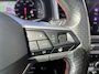 SEAT Ateca 1.5 TSI FR Business Intense / AUTOMAAT/ PANO/ STANDKACHEL/ CAMERA/ PARK. SENSOREN/ MEMORY SEATS/ KEYLESS/ DODE HOEK/ LED/ VIRTUAL COCKPIT/ STOEL-STUURVERWARM./ PARK. ASSIST/ ADAPT. CRUISE/ FULL LINK/ NAVI/ CLIMA/ DAB