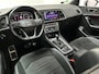 SEAT Ateca 1.5 TSI FR Business Intense / AUTOMAAT/ PANO/ KEYLESS/ MEMORY SEAT/ DIGITAL DASH/ NAVI/ FULL LINK/ PARK. SENSOREN + CAMERA/ CLIMATE/ STOELVERWARMING