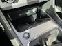 SEAT Ateca 1.5 TSI FR Business Intense / AUTOMAAT/ PANO/ STANDKACHEL/ CAMERA/ PARK. SENSOREN/ MEMORY SEATS/ KEYLESS/ DODE HOEK/ LED/ VIRTUAL COCKPIT/ STOEL-STUURVERWARM./ PARK. ASSIST/ ADAPT. CRUISE/ FULL LINK/ NAVI/ CLIMA/ DAB