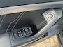 SEAT Ateca 1.5 TSI FR Business Intense / AUTOMAAT/ PANO/ STANDKACHEL/ CAMERA/ PARK. SENSOREN/ MEMORY SEATS/ KEYLESS/ DODE HOEK/ LED/ VIRTUAL COCKPIT/ STOEL-STUURVERWARM./ PARK. ASSIST/ ADAPT. CRUISE/ FULL LINK/ NAVI/ CLIMA/ DAB