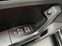 SEAT Ateca 1.5 TSI FR Business Intense / AUTOMAAT/ PANO/ KEYLESS/ MEMORY SEAT/ DIGITAL DASH/ NAVI/ FULL LINK/ PARK. SENSOREN + CAMERA/ CLIMATE/ STOELVERWARMING