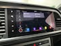 SEAT Ateca 1.5 TSI FR Business Intense / AUTOMAAT/ PANO/ KEYLESS/ MEMORY SEAT/ DIGITAL DASH/ NAVI/ FULL LINK/ PARK. SENSOREN + CAMERA/ CLIMATE/ STOELVERWARMING