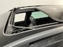 SEAT Ateca 1.5 TSI FR Business Intense / AUTOMAAT/ PANO/ KEYLESS/ MEMORY SEAT/ DIGITAL DASH/ NAVI/ FULL LINK/ PARK. SENSOREN + CAMERA/ CLIMATE/ STOELVERWARMING