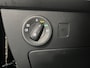 SEAT Ateca 1.5 TSI FR Business Intense / AUTOMAAT/ PANO/ KEYLESS/ MEMORY SEAT/ DIGITAL DASH/ NAVI/ FULL LINK/ PARK. SENSOREN + CAMERA/ CLIMATE/ STOELVERWARMING