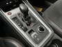 SEAT Ateca 1.5 TSI FR Business Intense / AUTOMAAT/ PANO/ KEYLESS/ MEMORY SEAT/ DIGITAL DASH/ NAVI/ FULL LINK/ PARK. SENSOREN + CAMERA/ CLIMATE/ STOELVERWARMING