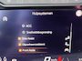 SEAT Ateca 1.5 TSI FR Business Intense / AUTOMAAT/ PANO/ STANDKACHEL/ CAMERA/ PARK. SENSOREN/ MEMORY SEATS/ KEYLESS/ DODE HOEK/ LED/ VIRTUAL COCKPIT/ STOEL-STUURVERWARM./ PARK. ASSIST/ ADAPT. CRUISE/ FULL LINK/ NAVI/ CLIMA/ DAB