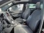 SEAT Ateca 1.5 TSI FR Business Intense / AUTOMAAT/ PANO/ STANDKACHEL/ CAMERA/ PARK. SENSOREN/ MEMORY SEATS/ KEYLESS/ DODE HOEK/ LED/ VIRTUAL COCKPIT/ STOEL-STUURVERWARM./ PARK. ASSIST/ ADAPT. CRUISE/ FULL LINK/ NAVI/ CLIMA/ DAB