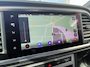 SEAT Ateca 1.5 TSI FR Business Intense / AUTOMAAT/ PANO/ STANDKACHEL/ CAMERA/ PARK. SENSOREN/ MEMORY SEATS/ KEYLESS/ DODE HOEK/ LED/ VIRTUAL COCKPIT/ STOEL-STUURVERWARM./ PARK. ASSIST/ ADAPT. CRUISE/ FULL LINK/ NAVI/ CLIMA/ DAB