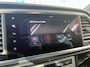 SEAT Ateca 1.5 TSI FR Business Intense / AUTOMAAT/ PANO/ STANDKACHEL/ CAMERA/ PARK. SENSOREN/ MEMORY SEATS/ KEYLESS/ DODE HOEK/ LED/ VIRTUAL COCKPIT/ STOEL-STUURVERWARM./ PARK. ASSIST/ ADAPT. CRUISE/ FULL LINK/ NAVI/ CLIMA/ DAB