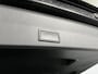 SEAT Ateca 1.5 TSI FR Business Intense / AUTOMAAT/ PANO/ KEYLESS/ MEMORY SEAT/ DIGITAL DASH/ NAVI/ FULL LINK/ PARK. SENSOREN + CAMERA/ CLIMATE/ STOELVERWARMING