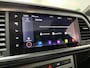SEAT Ateca 1.5 TSI FR Business Intense / AUTOMAAT/ PANO/ KEYLESS/ MEMORY SEAT/ DIGITAL DASH/ NAVI/ FULL LINK/ PARK. SENSOREN + CAMERA/ CLIMATE/ STOELVERWARMING