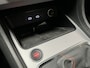 SEAT Ateca 1.5 TSI FR Business Intense / AUTOMAAT/ PANO/ KEYLESS/ MEMORY SEAT/ DIGITAL DASH/ NAVI/ FULL LINK/ PARK. SENSOREN + CAMERA/ CLIMATE/ STOELVERWARMING
