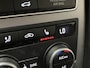 SEAT Ateca 1.5 TSI FR Business Intense / AUTOMAAT/ PANO/ KEYLESS/ MEMORY SEAT/ DIGITAL DASH/ NAVI/ FULL LINK/ PARK. SENSOREN + CAMERA/ CLIMATE/ STOELVERWARMING