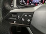 SEAT Ateca 1.5 TSI FR Business Intense / AUTOMAAT/ PANO/ KEYLESS/ MEMORY SEAT/ DIGITAL DASH/ NAVI/ FULL LINK/ PARK. SENSOREN + CAMERA/ CLIMATE/ STOELVERWARMING
