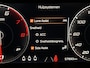 SEAT Ateca 1.5 TSI FR Business Intense / AUTOMAAT/ PANO/ KEYLESS/ MEMORY SEAT/ DIGITAL DASH/ NAVI/ FULL LINK/ PARK. SENSOREN + CAMERA/ CLIMATE/ STOELVERWARMING