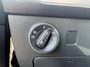 SEAT Ateca 1.5 TSI FR Business Intense / AUTOMAAT/ PANO/ STANDKACHEL/ CAMERA/ PARK. SENSOREN/ MEMORY SEATS/ KEYLESS/ DODE HOEK/ LED/ VIRTUAL COCKPIT/ STOEL-STUURVERWARM./ PARK. ASSIST/ ADAPT. CRUISE/ FULL LINK/ NAVI/ CLIMA/ DAB