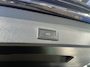 SEAT Ateca 1.5 TSI FR Business Intense / AUTOMAAT/ PANO/ STANDKACHEL/ CAMERA/ PARK. SENSOREN/ MEMORY SEATS/ KEYLESS/ DODE HOEK/ LED/ VIRTUAL COCKPIT/ STOEL-STUURVERWARM./ PARK. ASSIST/ ADAPT. CRUISE/ FULL LINK/ NAVI/ CLIMA/ DAB