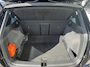 SEAT Ateca 1.5 TSI FR Business Intense / AUTOMAAT/ PANO/ STANDKACHEL/ CAMERA/ PARK. SENSOREN/ MEMORY SEATS/ KEYLESS/ DODE HOEK/ LED/ VIRTUAL COCKPIT/ STOEL-STUURVERWARM./ PARK. ASSIST/ ADAPT. CRUISE/ FULL LINK/ NAVI/ CLIMA/ DAB