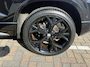SEAT Ateca 1.5 TSI FR Business Intense / AUTOMAAT/ PANO/ STANDKACHEL/ CAMERA/ PARK. SENSOREN/ MEMORY SEATS/ KEYLESS/ DODE HOEK/ LED/ VIRTUAL COCKPIT/ STOEL-STUURVERWARM./ PARK. ASSIST/ ADAPT. CRUISE/ FULL LINK/ NAVI/ CLIMA/ DAB