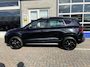 SEAT Ateca 1.5 TSI FR Business Intense / AUTOMAAT/ PANO/ STANDKACHEL/ CAMERA/ PARK. SENSOREN/ MEMORY SEATS/ KEYLESS/ DODE HOEK/ LED/ VIRTUAL COCKPIT/ STOEL-STUURVERWARM./ PARK. ASSIST/ ADAPT. CRUISE/ FULL LINK/ NAVI/ CLIMA/ DAB