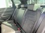 SEAT Ateca 1.5 TSI FR Business Intense / AUTOMAAT/ PANO/ STANDKACHEL/ CAMERA/ PARK. SENSOREN/ MEMORY SEATS/ KEYLESS/ DODE HOEK/ LED/ VIRTUAL COCKPIT/ STOEL-STUURVERWARM./ PARK. ASSIST/ ADAPT. CRUISE/ FULL LINK/ NAVI/ CLIMA/ DAB