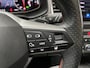 SEAT Ateca 1.5 TSI FR Business Intense / AUTOMAAT/ PANO/ KEYLESS/ MEMORY SEAT/ DIGITAL DASH/ NAVI/ FULL LINK/ PARK. SENSOREN + CAMERA/ CLIMATE/ STOELVERWARMING