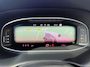 SEAT Ateca 1.5 TSI FR Business Intense / AUTOMAAT/ PANO/ STANDKACHEL/ CAMERA/ PARK. SENSOREN/ MEMORY SEATS/ KEYLESS/ DODE HOEK/ LED/ VIRTUAL COCKPIT/ STOEL-STUURVERWARM./ PARK. ASSIST/ ADAPT. CRUISE/ FULL LINK/ NAVI/ CLIMA/ DAB