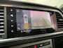 SEAT Ateca 1.5 TSI FR Business Intense / AUTOMAAT/ PANO/ KEYLESS/ MEMORY SEAT/ DIGITAL DASH/ NAVI/ FULL LINK/ PARK. SENSOREN + CAMERA/ CLIMATE/ STOELVERWARMING