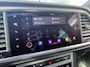 SEAT Ateca 1.5 TSI FR Business Intense / AUTOMAAT/ PANO/ STANDKACHEL/ CAMERA/ PARK. SENSOREN/ MEMORY SEATS/ KEYLESS/ DODE HOEK/ LED/ VIRTUAL COCKPIT/ STOEL-STUURVERWARM./ PARK. ASSIST/ ADAPT. CRUISE/ FULL LINK/ NAVI/ CLIMA/ DAB