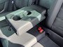 SEAT Ateca 1.5 TSI FR Business Intense / AUTOMAAT/ PANO/ STANDKACHEL/ CAMERA/ PARK. SENSOREN/ MEMORY SEATS/ KEYLESS/ DODE HOEK/ LED/ VIRTUAL COCKPIT/ STOEL-STUURVERWARM./ PARK. ASSIST/ ADAPT. CRUISE/ FULL LINK/ NAVI/ CLIMA/ DAB