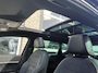 SEAT Ateca 1.5 TSI FR Business Intense / AUTOMAAT/ PANO/ STANDKACHEL/ CAMERA/ PARK. SENSOREN/ MEMORY SEATS/ KEYLESS/ DODE HOEK/ LED/ VIRTUAL COCKPIT/ STOEL-STUURVERWARM./ PARK. ASSIST/ ADAPT. CRUISE/ FULL LINK/ NAVI/ CLIMA/ DAB