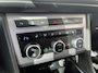SEAT Ateca 1.5 TSI FR Business Intense / AUTOMAAT/ PANO/ STANDKACHEL/ CAMERA/ PARK. SENSOREN/ MEMORY SEATS/ KEYLESS/ DODE HOEK/ LED/ VIRTUAL COCKPIT/ STOEL-STUURVERWARM./ PARK. ASSIST/ ADAPT. CRUISE/ FULL LINK/ NAVI/ CLIMA/ DAB