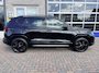 SEAT Ateca 1.5 TSI FR Business Intense / AUTOMAAT/ PANO/ STANDKACHEL/ CAMERA/ PARK. SENSOREN/ MEMORY SEATS/ KEYLESS/ DODE HOEK/ LED/ VIRTUAL COCKPIT/ STOEL-STUURVERWARM./ PARK. ASSIST/ ADAPT. CRUISE/ FULL LINK/ NAVI/ CLIMA/ DAB
