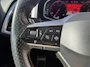 SEAT Ateca 1.5 TSI FR Business Intense / AUTOMAAT/ PANO/ STANDKACHEL/ CAMERA/ PARK. SENSOREN/ MEMORY SEATS/ KEYLESS/ DODE HOEK/ LED/ VIRTUAL COCKPIT/ STOEL-STUURVERWARM./ PARK. ASSIST/ ADAPT. CRUISE/ FULL LINK/ NAVI/ CLIMA/ DAB