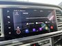 SEAT Ateca 1.5 TSI FR Business Intense / AUTOMAAT/ PANO/ STANDKACHEL/ CAMERA/ PARK. SENSOREN/ MEMORY SEATS/ KEYLESS/ DODE HOEK/ LED/ VIRTUAL COCKPIT/ STOEL-STUURVERWARM./ PARK. ASSIST/ ADAPT. CRUISE/ FULL LINK/ NAVI/ CLIMA/ DAB