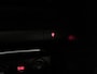 Kia Ceed Sportswagon 1.6 GDI PHEV PLUG-IN DynamicPlusLine 1E EIGN/ECC/STOELVERW./APPLE/CAMERA