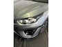 Kia Ceed Sportswagon 1.6 GDI PHEV PLUG-IN DynamicPlusLine 1E EIGN/ECC/STOELVERW./APPLE/CAMERA