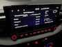 Kia Ceed Sportswagon 1.6 GDI PHEV PLUG-IN DynamicPlusLine 1E EIGN/ECC/STOELVERW./APPLE/CAMERA