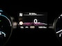 Kia Ceed Sportswagon 1.6 GDI PHEV PLUG-IN DynamicPlusLine 1E EIGN/ECC/STOELVERW./APPLE/CAMERA