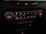 Kia Ceed Sportswagon 1.6 GDI PHEV PLUG-IN DynamicPlusLine 1E EIGN/ECC/STOELVERW./APPLE/CAMERA