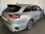Kia Ceed Sportswagon 1.6 GDI PHEV PLUG-IN DynamicPlusLine 1E EIGN/ECC/STOELVERW./APPLE/CAMERA