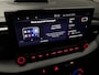 Kia Ceed Sportswagon 1.6 GDI PHEV PLUG-IN DynamicPlusLine 1E EIGN/ECC/STOELVERW./APPLE/CAMERA