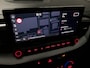 Kia Ceed Sportswagon 1.6 GDI PHEV PLUG-IN DynamicPlusLine 1E EIGN/ECC/STOELVERW./APPLE/CAMERA