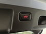 Kia Ceed Sportswagon 1.6 GDI PHEV PLUG-IN DynamicPlusLine 1E EIGN/ECC/STOELVERW./APPLE/CAMERA
