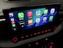 Kia Ceed Sportswagon 1.6 GDI PHEV PLUG-IN DynamicPlusLine 1E EIGN/ECC/STOELVERW./APPLE/CAMERA