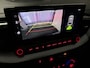 Kia Ceed Sportswagon 1.6 GDI PHEV PLUG-IN DynamicPlusLine 1E EIGN/ECC/STOELVERW./APPLE/CAMERA